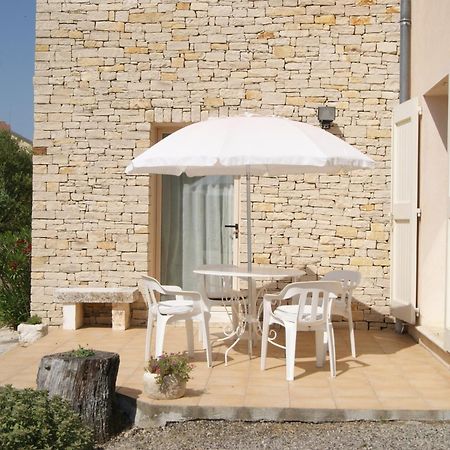 Bastide De L'Orme Διαμέρισμα Forcalquier Εξωτερικό φωτογραφία