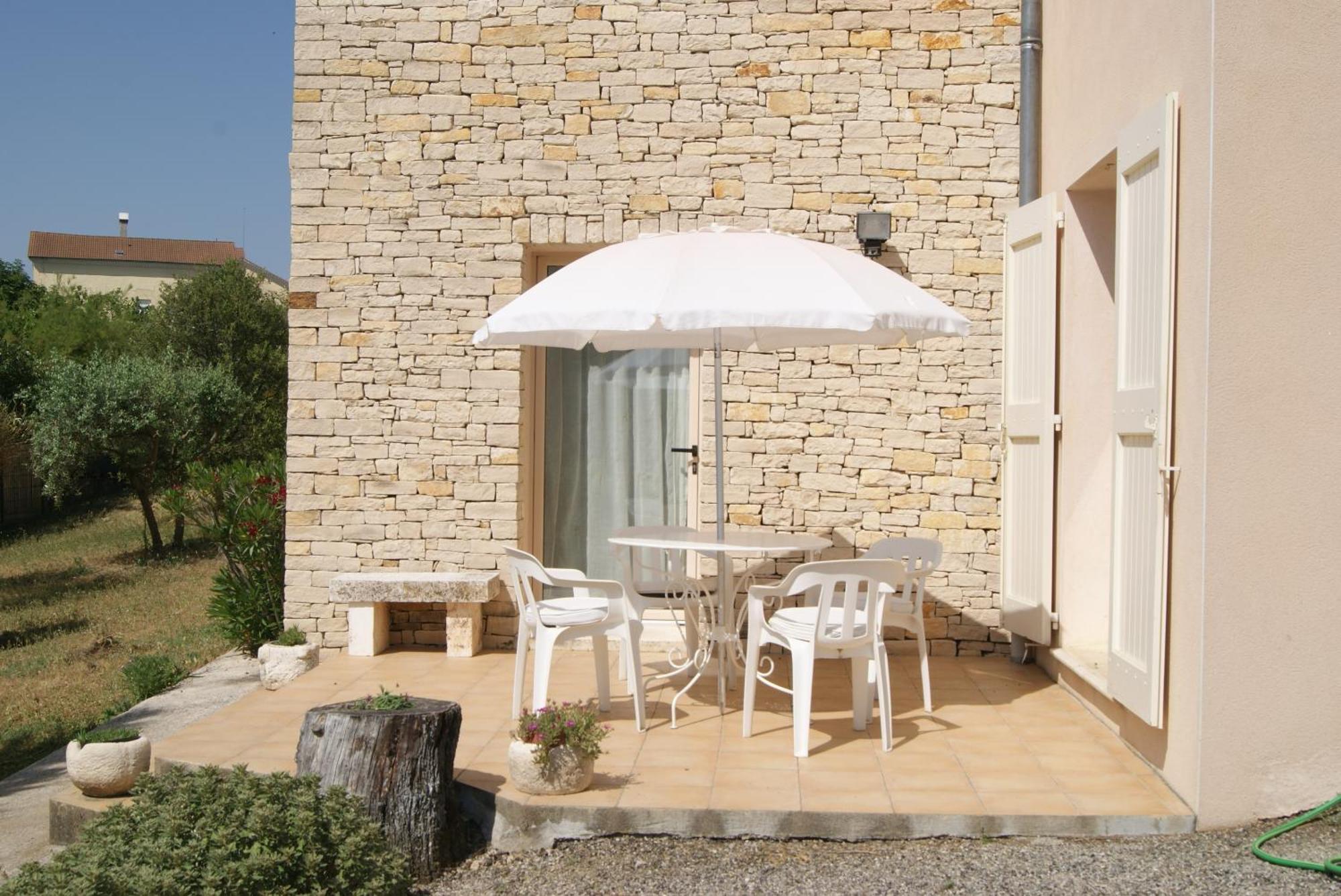 Bastide De L'Orme Διαμέρισμα Forcalquier Εξωτερικό φωτογραφία